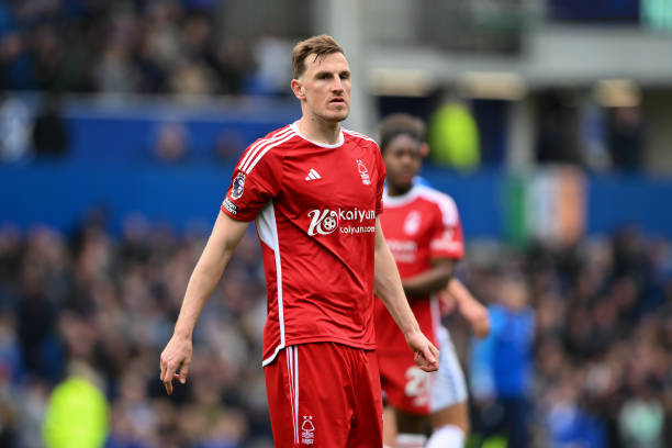 的征程中展 的征程中展