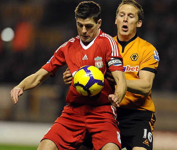 界的广泛关 界的广泛关