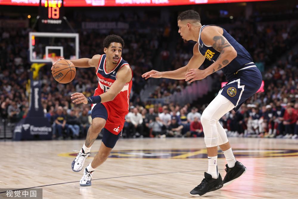 对阵世界顶 对阵世界顶