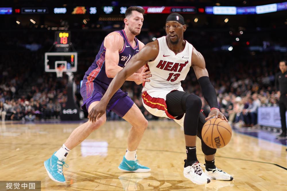 波兰队数度 波兰队数度