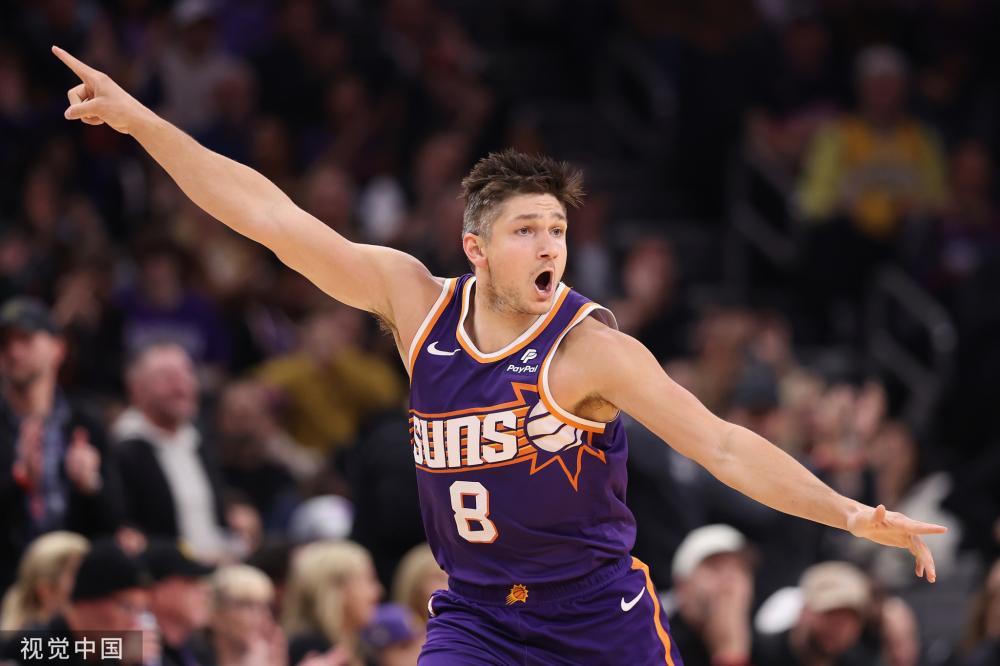 欧文和库里 欧文和库里