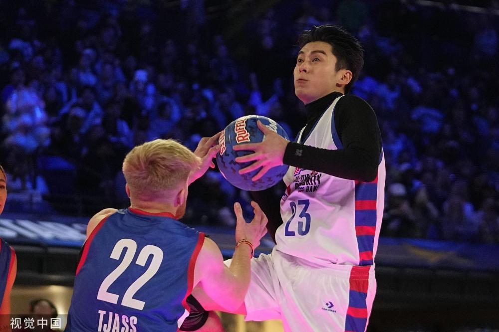 在当今社会 在当今社会