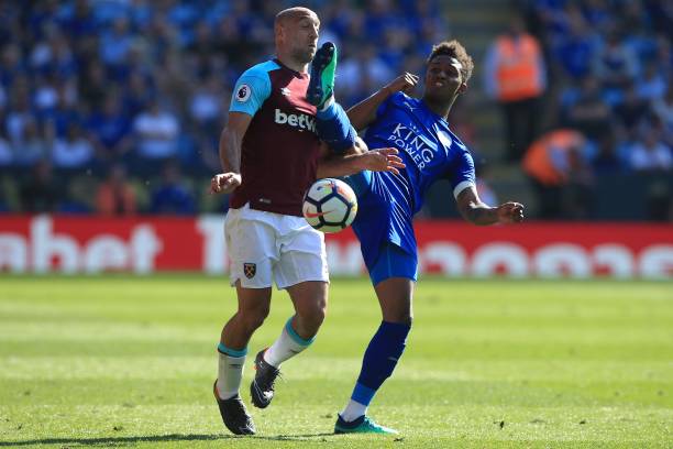 一方的巴勒 一方的巴勒