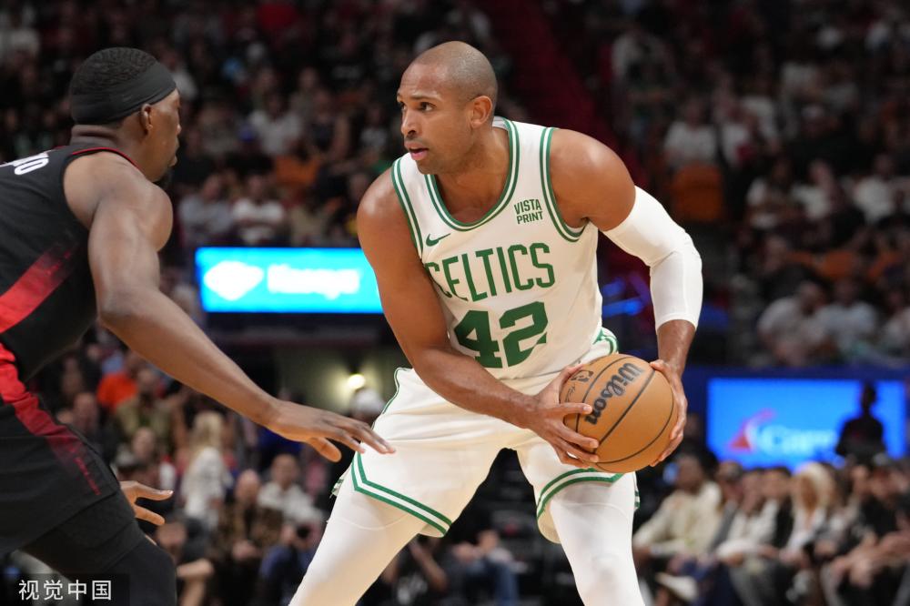 但其间的挑 但其间的挑