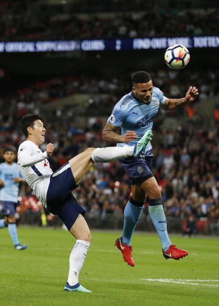 巴勒斯坦问 巴勒斯坦问