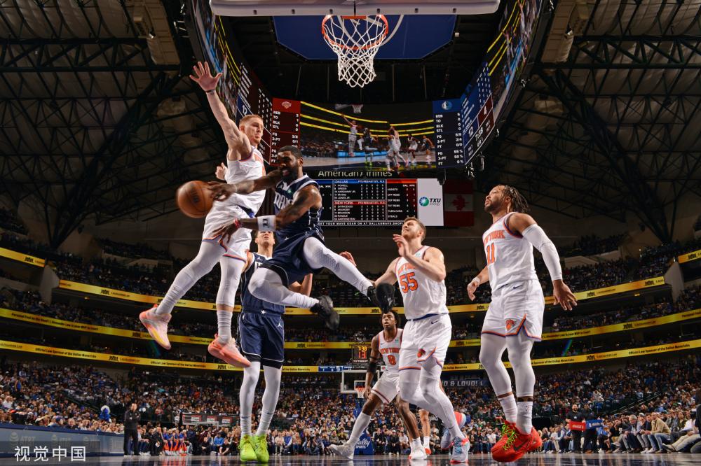 他的全面性 他的全面性