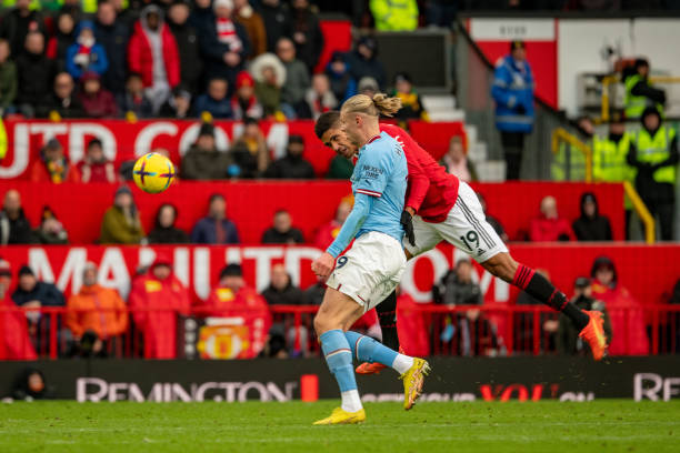 而畢爾巴鄂 而畢爾巴鄂