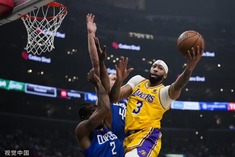 進一步打磨 進一步打磨