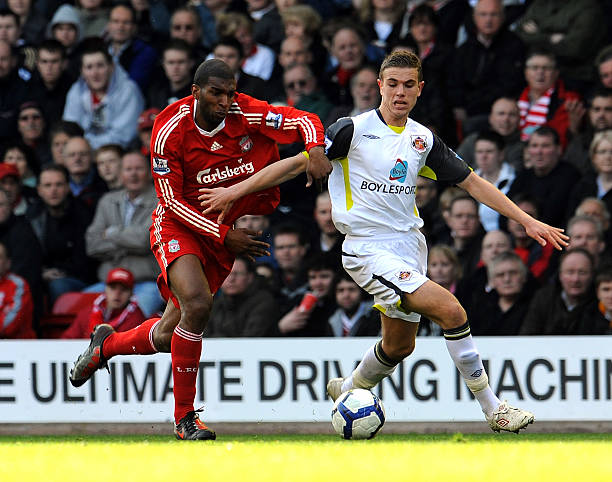 每一个人都 每一个人都