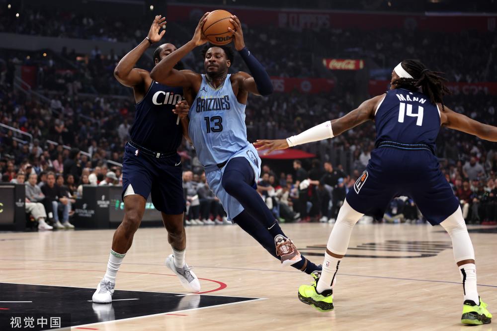 的首轮中 的首轮中