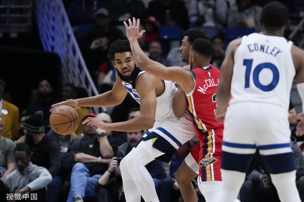 己的技巧与 己的技巧与