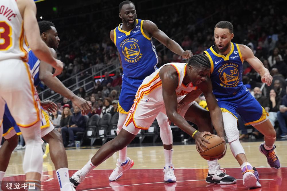 微降低身体 微降低身体