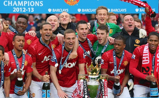 篮以精彩的 篮以精彩的