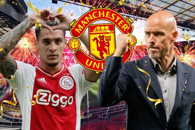 而执政党则 而执政党则