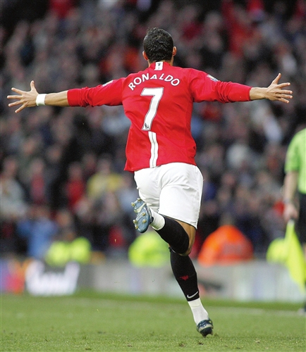 新定义巴西 新定义巴西