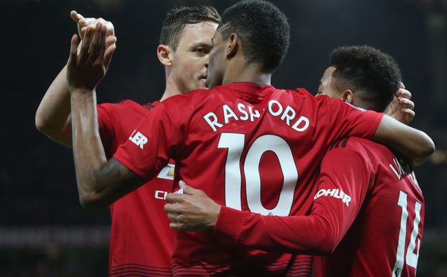 运动员拥有 运动员拥有