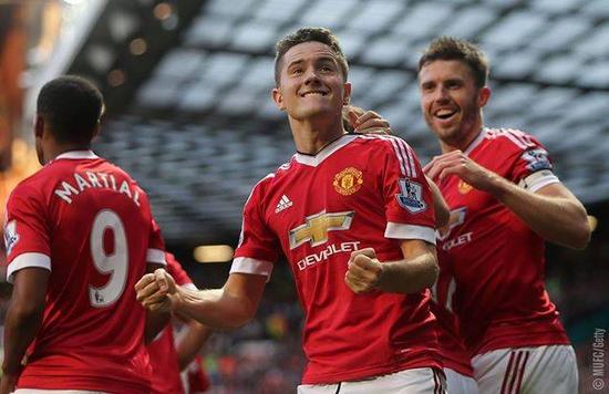 球衣這個稱 球衣這個稱