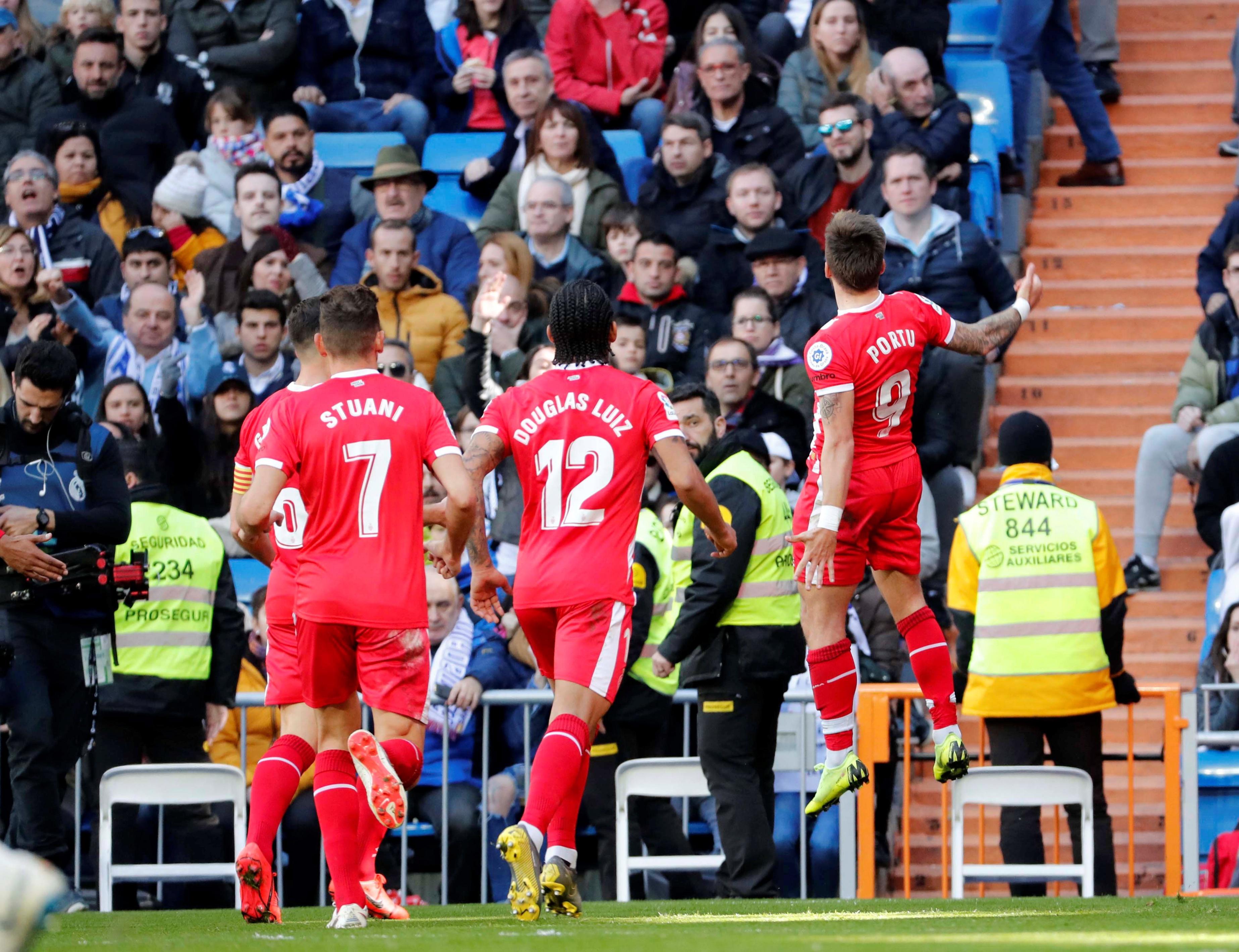 专业的辟谣 专业的辟谣