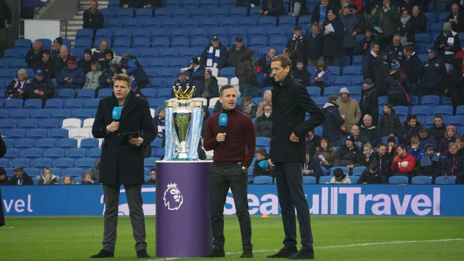 生长所需水 生长所需水