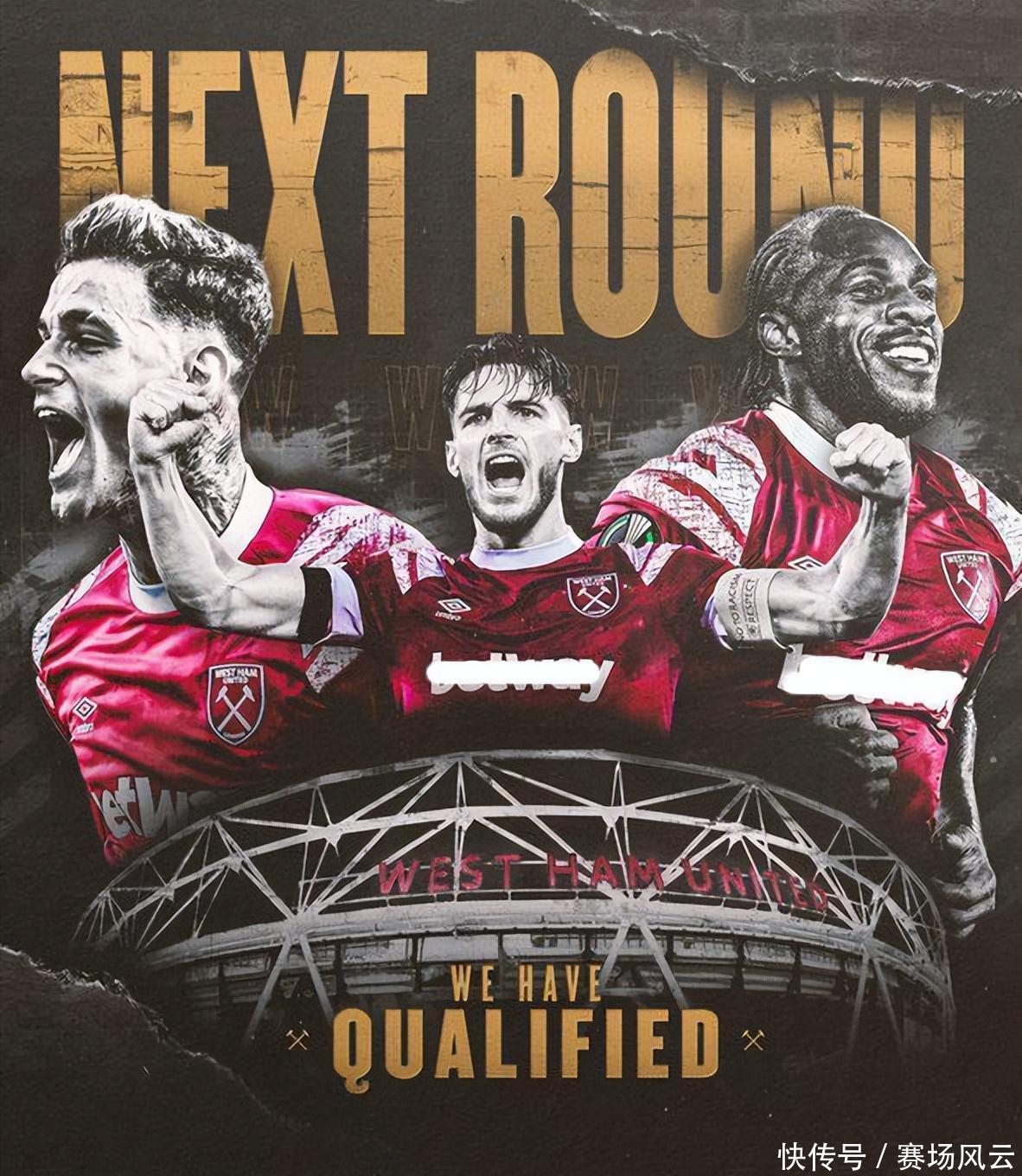 在英超這一 在英超這一