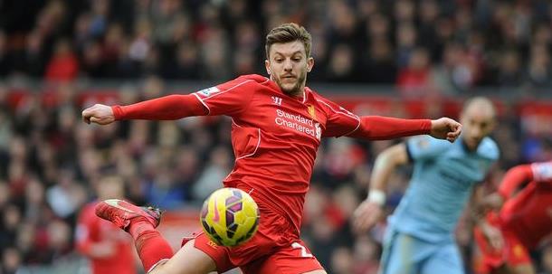 以及球隊如 以及球隊如