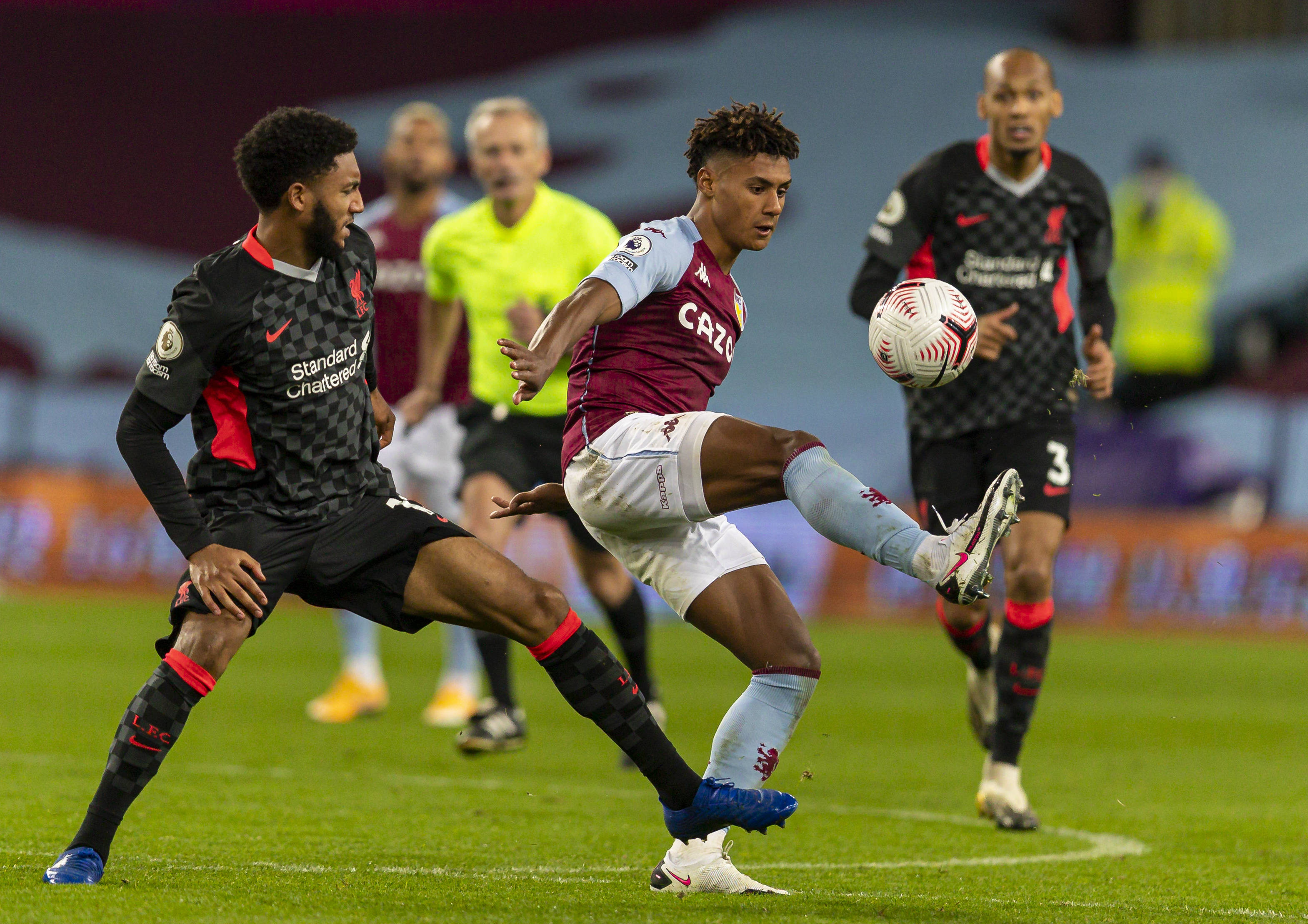 客场带走分 客场带走分