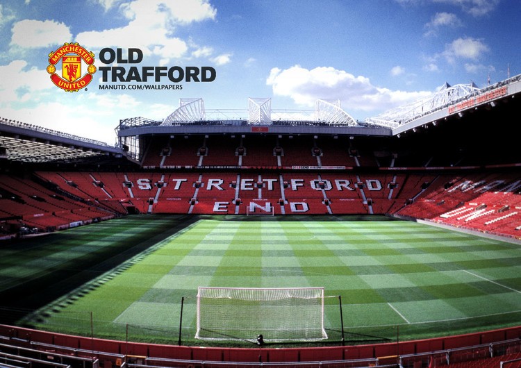 他尋求專業 他尋求專業