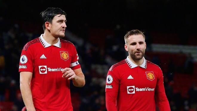 尤其是反手 尤其是反手