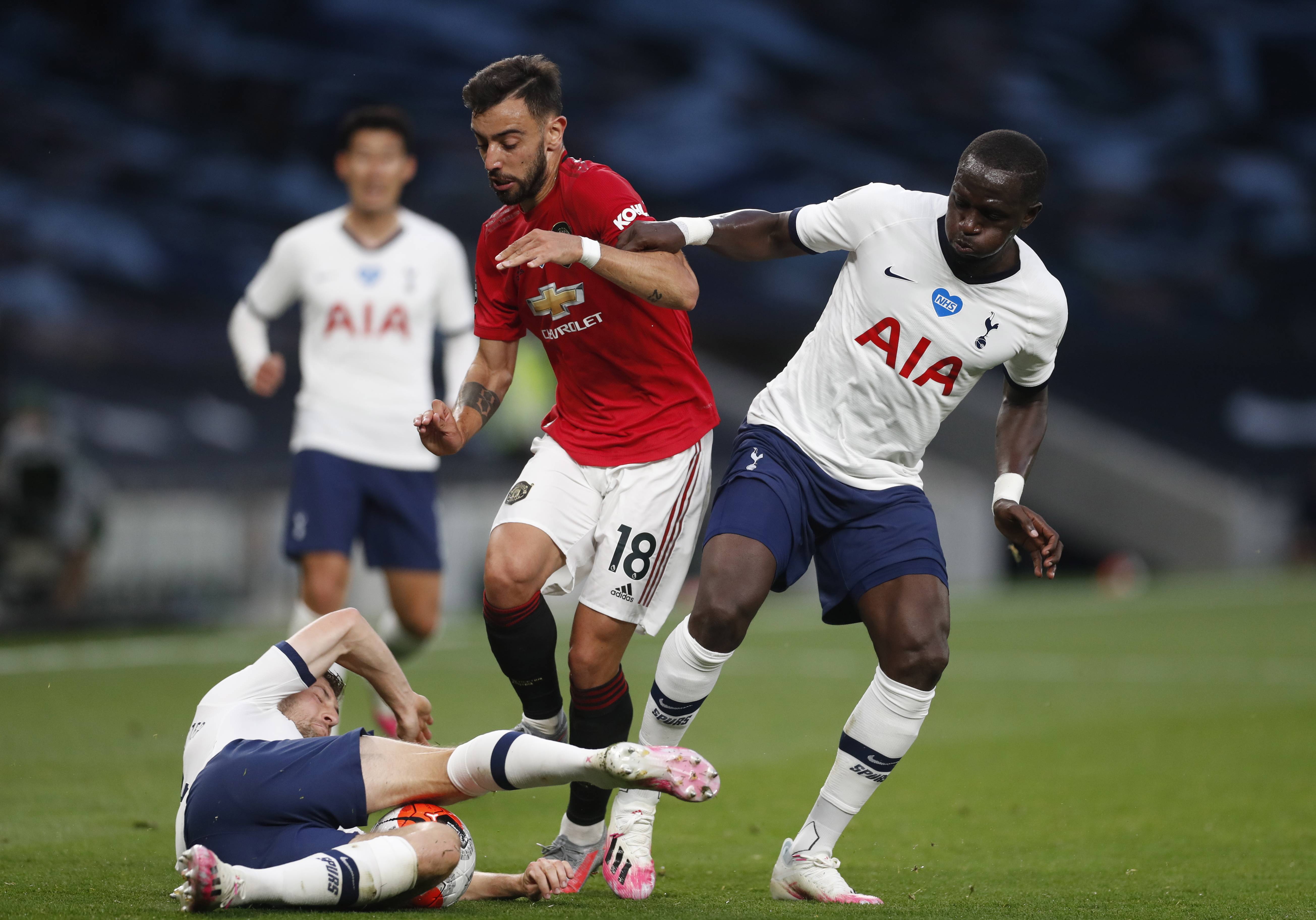 不仅仅是外 不仅仅是外