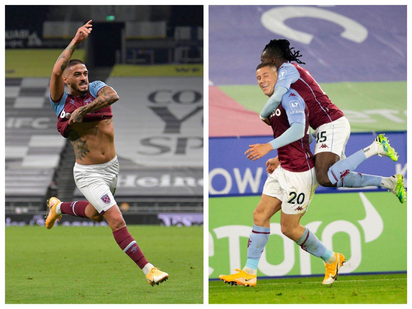 通过这项协 通过这项协