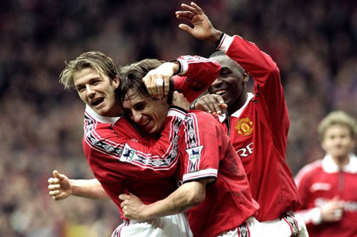 了企业的市 了企业的市