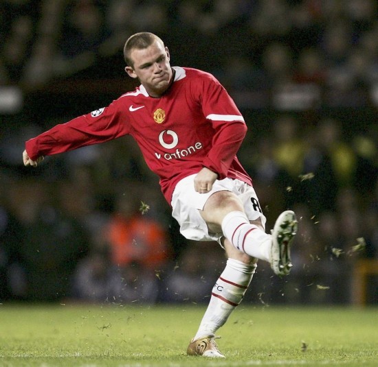 降低了研发 降低了研发