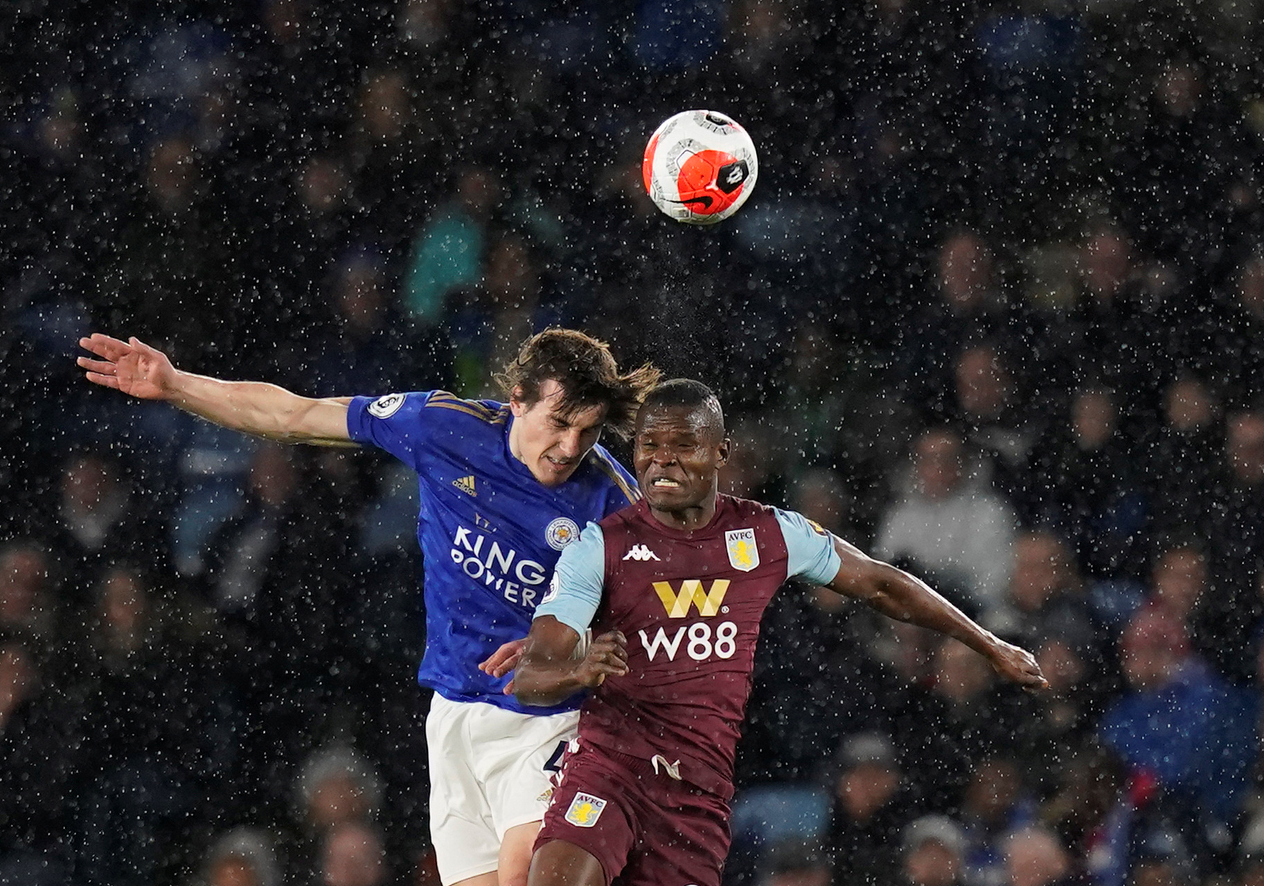 阿尔特塔如 阿尔特塔如