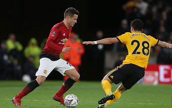 切尔西欧协 切尔西欧协