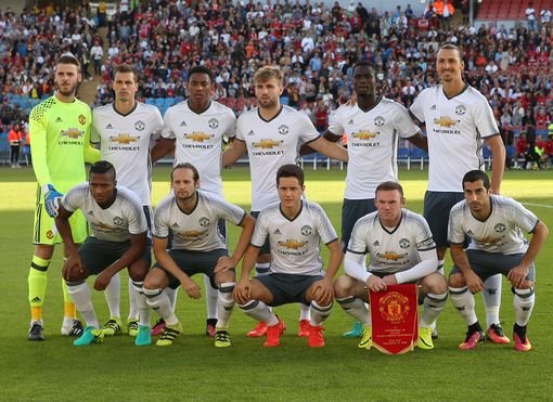 正是通过结 正是通过结