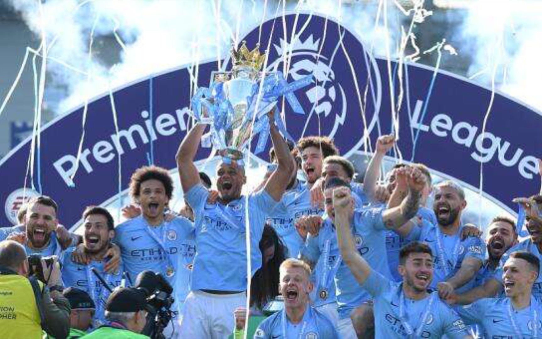 在分析了多 在分析了多