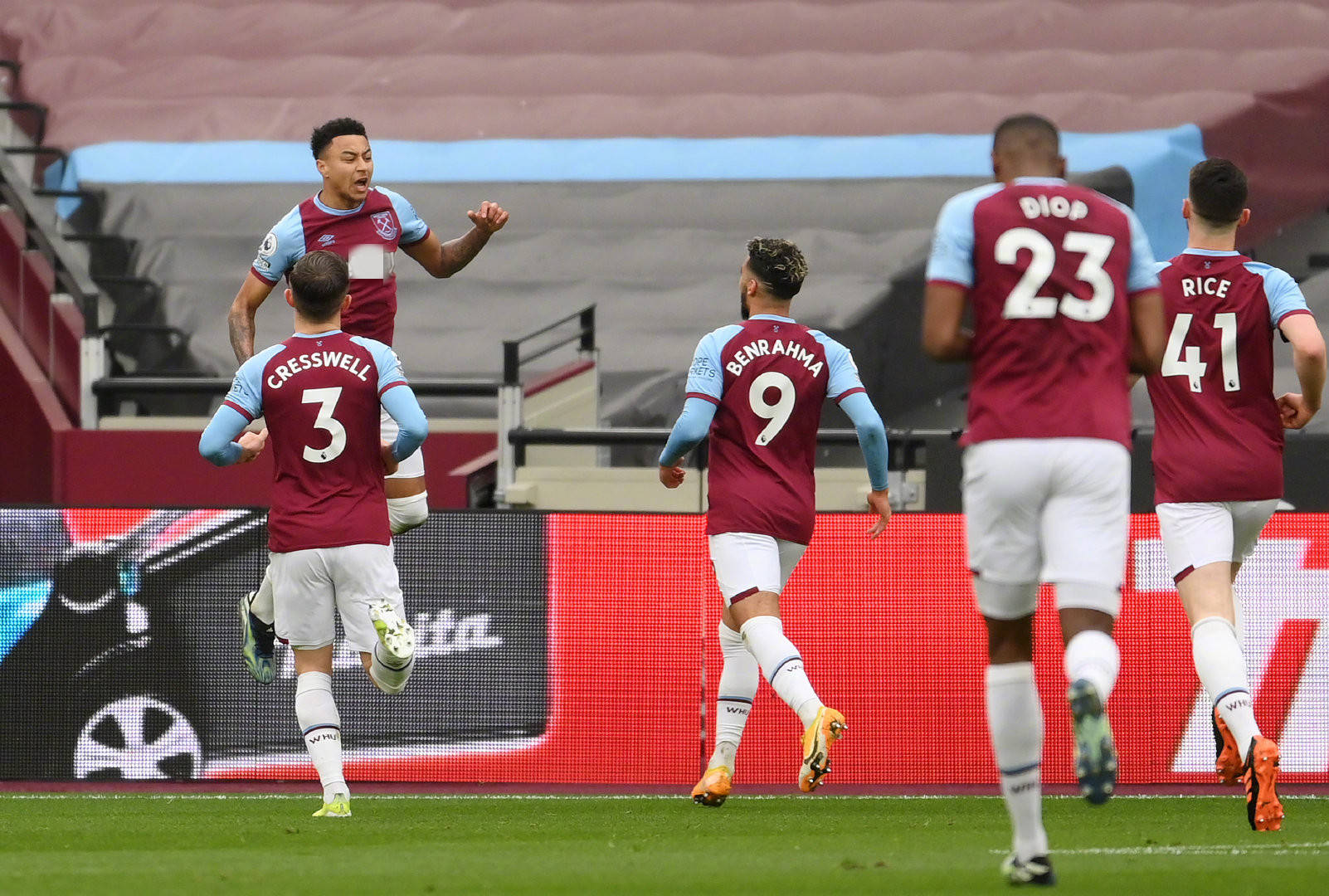 球员都能够 球员都能够