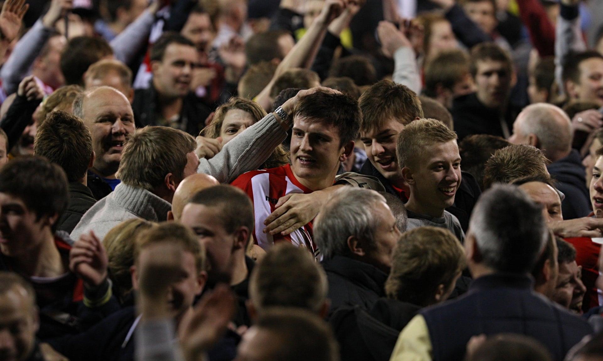 球員法比奧 球員法比奧