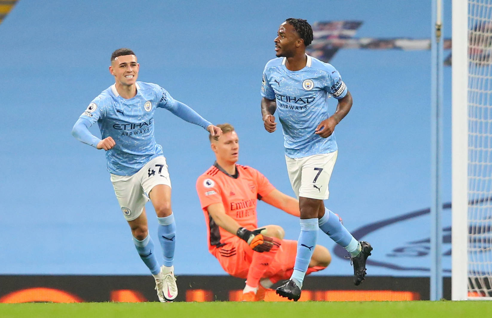 他在场上的 他在场上的