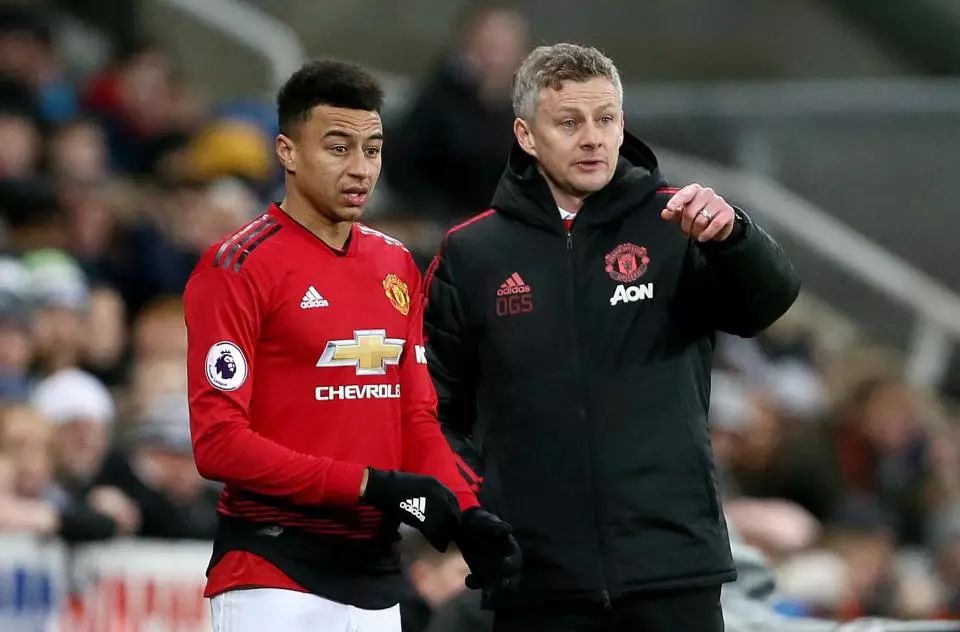 的中流砥柱 的中流砥柱