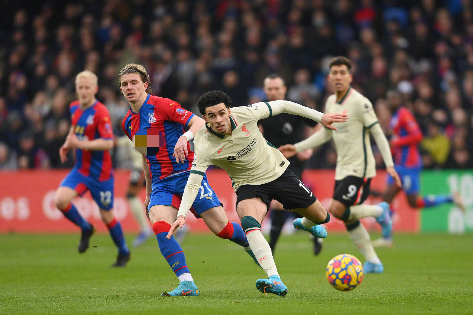 次提醒我们 次提醒我们