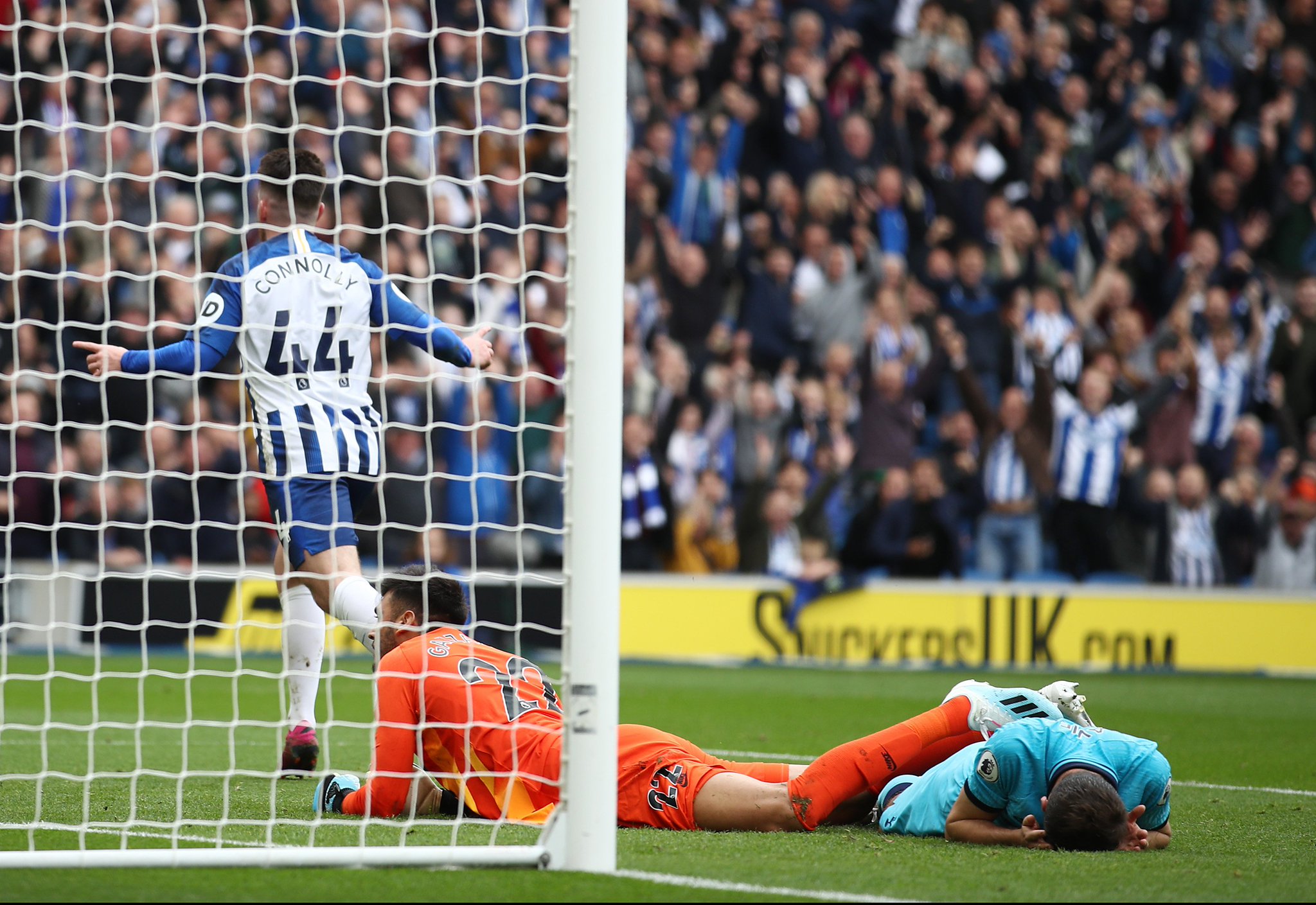 事件背景 事件背景