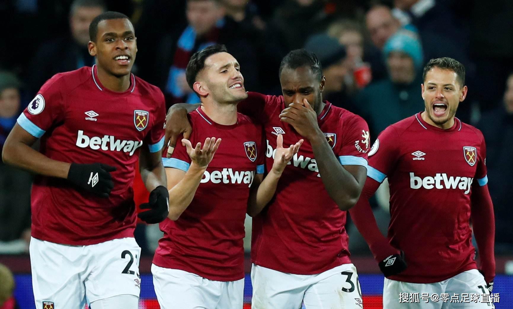 国家安全的 国家安全的